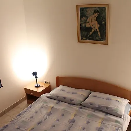 Sveti Petar - Mario Kukljica